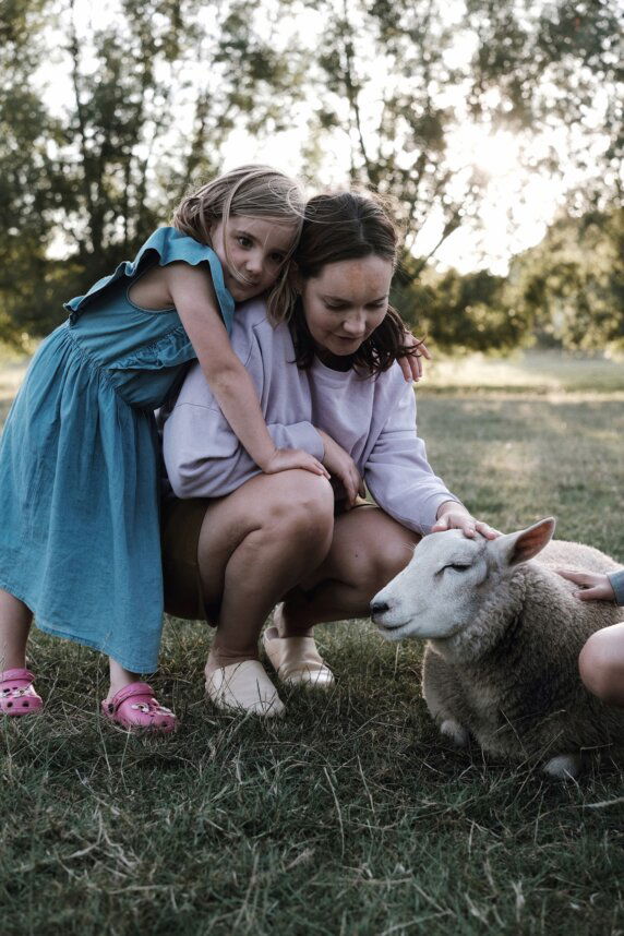 BoerenBed Landgoed ter Wijnendale - photo 17