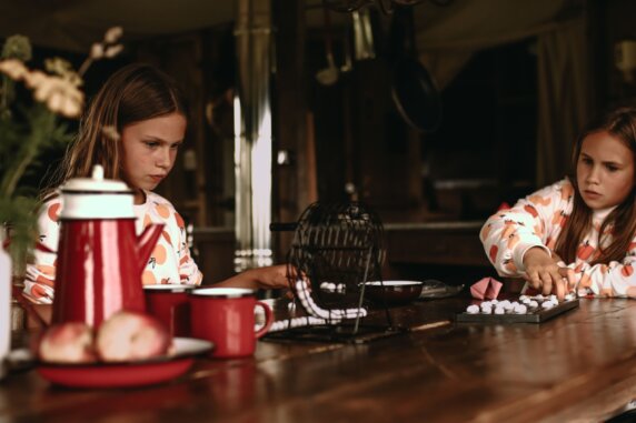 BoerenBed Landgoed ter Wijnendale - photo 13