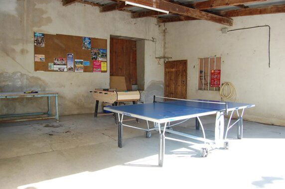 Camping Les Vernades - photo 10