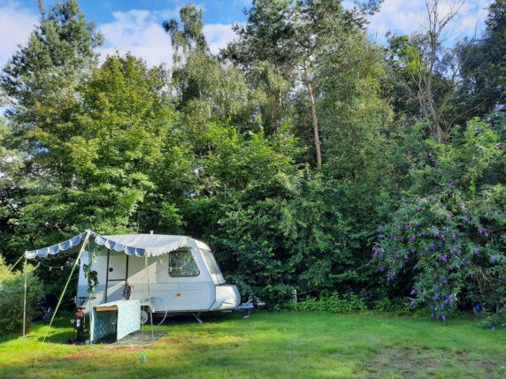 Camping Ont Moeten - photo 3