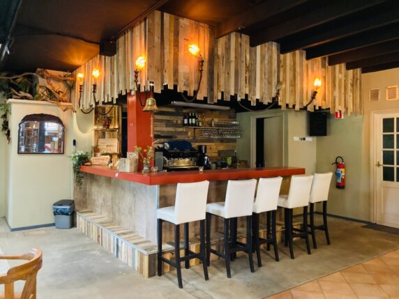 Camping Ont Moeten - photo 9