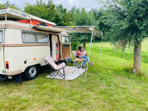 Camping Ont Moeten - photo 8
