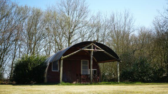 Camping Ont Moeten - photo 6