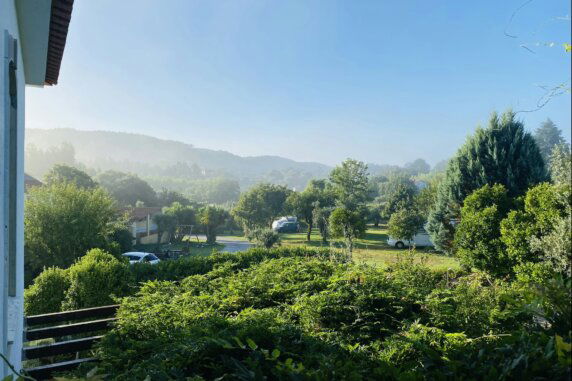 Camping Quinta da Cerejeira - photo 8