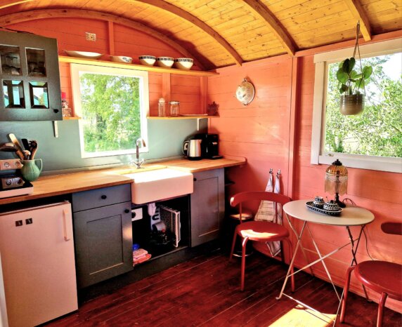 Camping Vrijland - photo 5