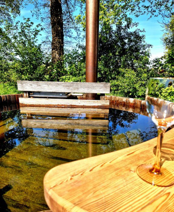 Camping Vrijland - photo 7