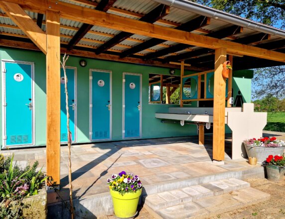 Camping Vrijland - photo 6