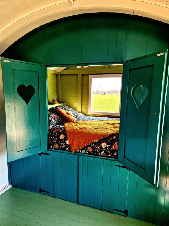 Camping Vrijland - photo 10