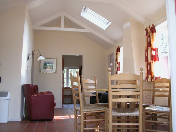 Chalets de Roos - photo 8