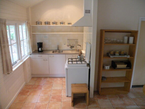 Chalets de Roos - photo 11