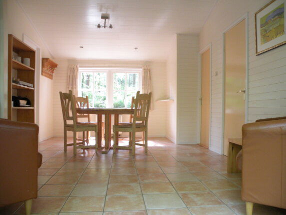 Chalets de Roos - photo 5