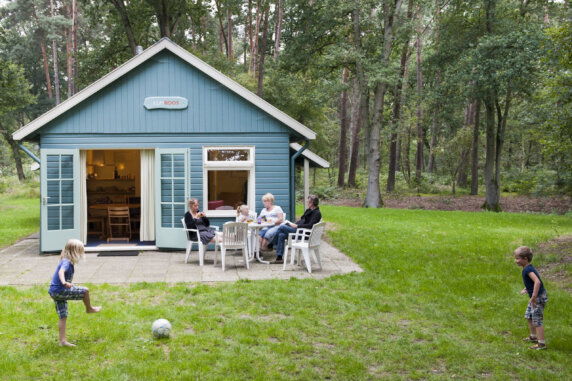 Chalets de Roos - photo 6