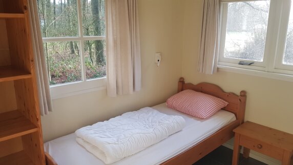 Chalets de Roos - photo 10