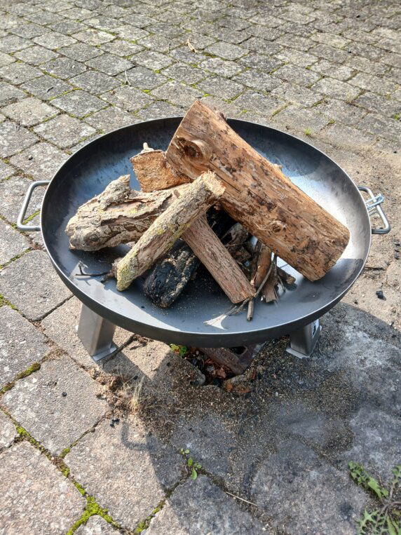 Comfort Camping Seeburger See - photo 15