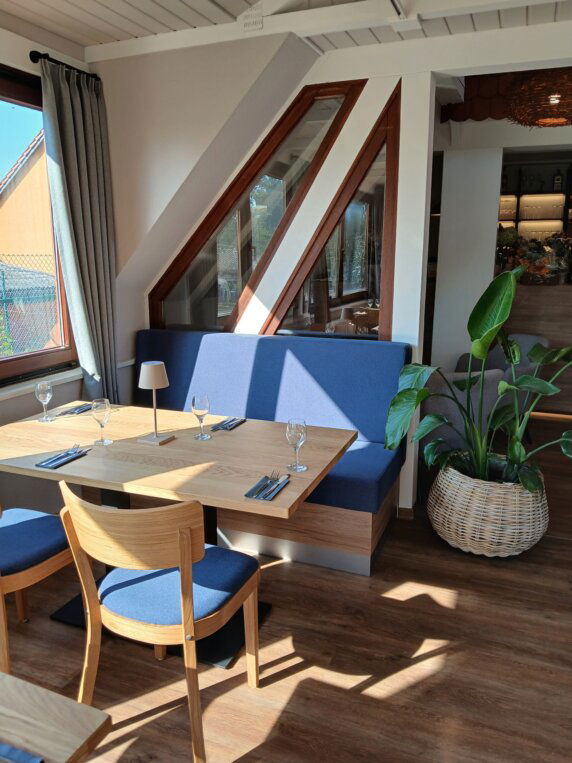 Comfort Camping Seeburger See - photo 13