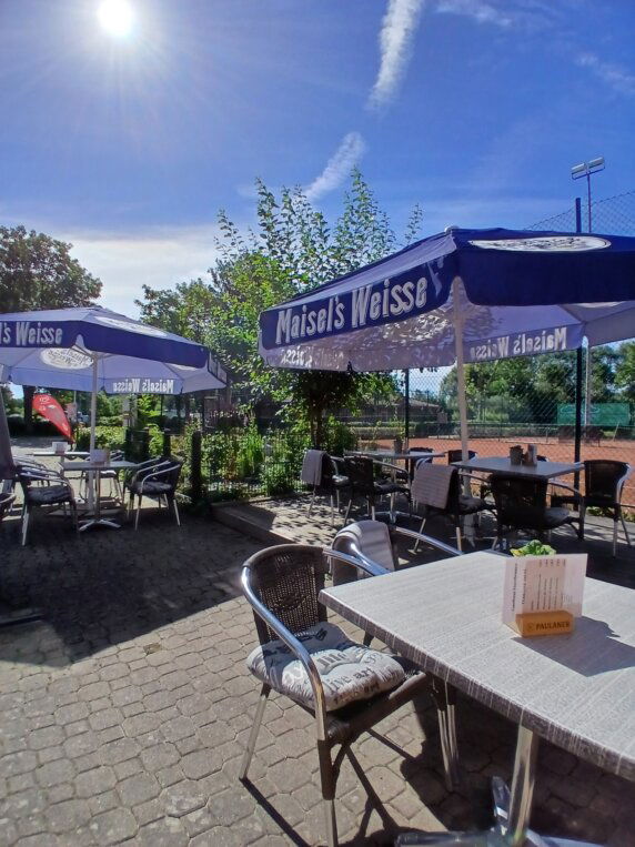 Comfort Camping Seeburger See - photo 9