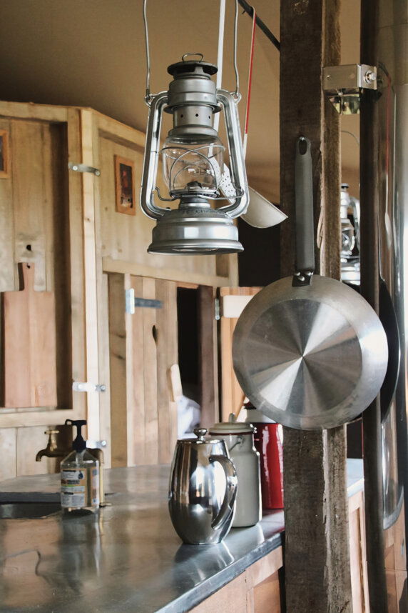 BoerenBed Écuries de Gapennes - photo 19