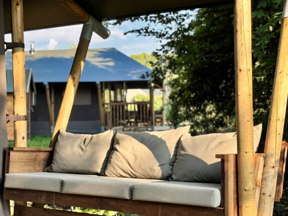 BoerenBed Écuries de Gapennes - photo 5