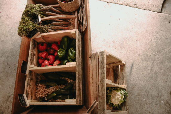 BoerenBed Fermette des Trois Tilleuls - photo 7