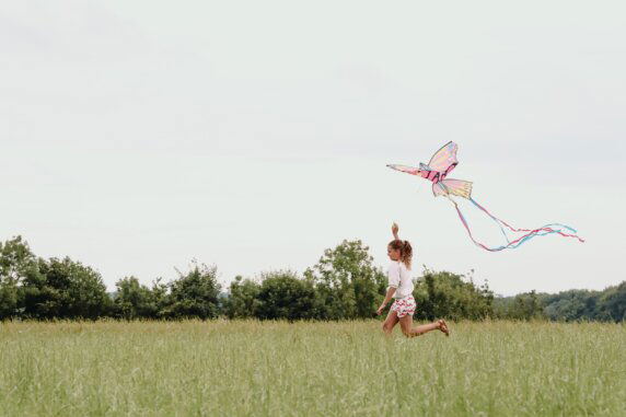 BoerenBed Fermette des Trois Tilleuls - photo 5