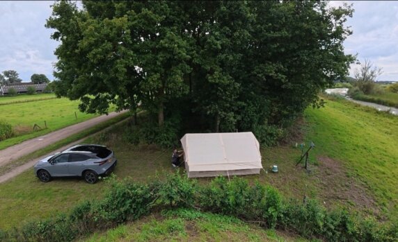 Natuurcamping in Herwen - photo 5