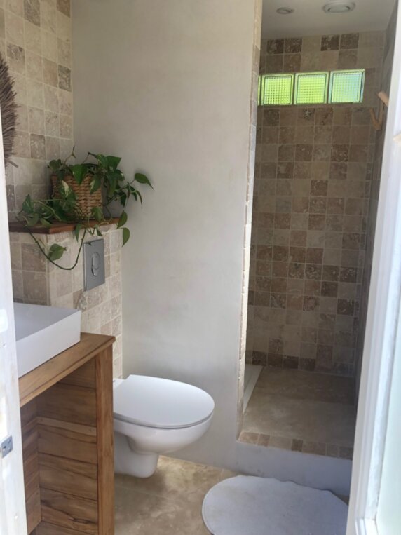 Natuurcamping in Roquevaire - photo 12