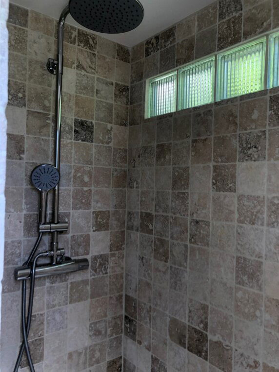 Natuurcamping in Roquevaire - photo 13