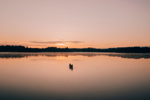 Nordic Woods - photo 19