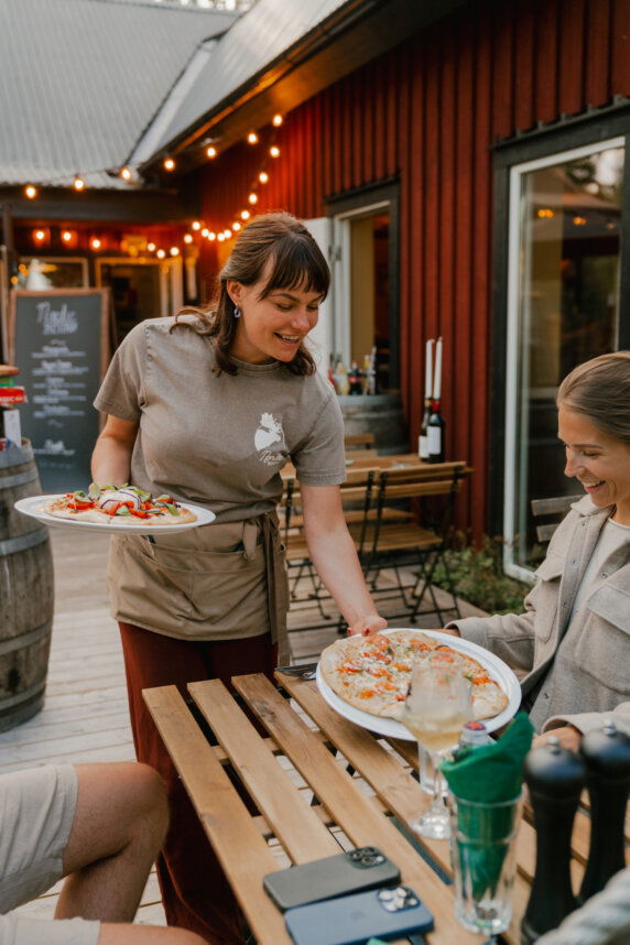 Nordic Woods - photo 11