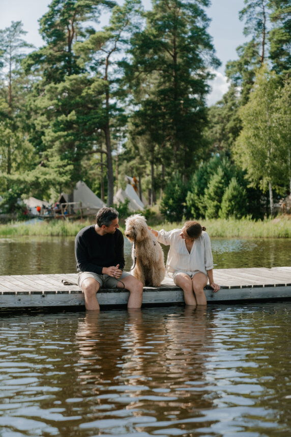 Nordic Woods - photo 14