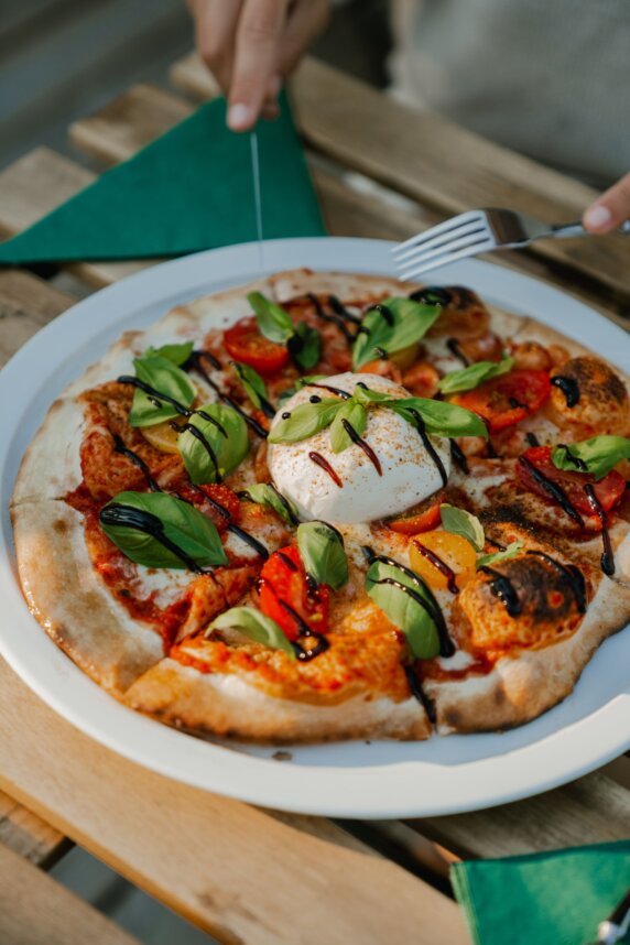 Nordic Woods - photo 12