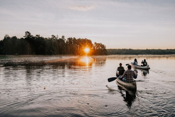 Nordic Woods - photo 13