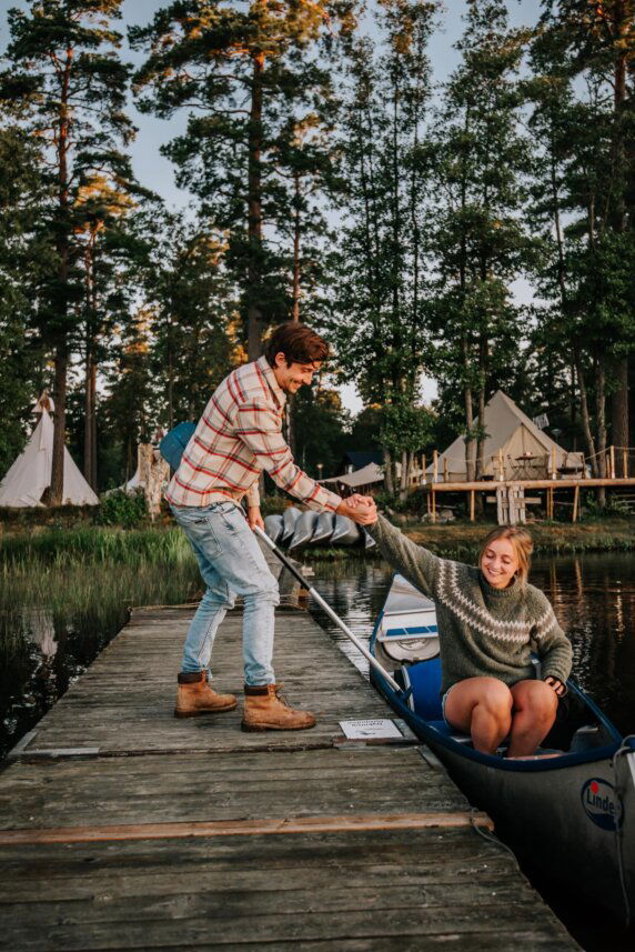 Nordic Woods - photo 16