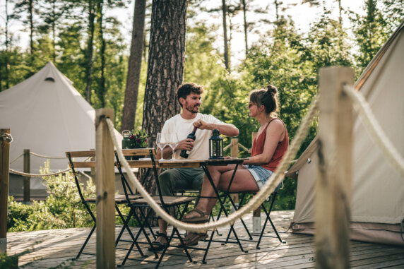 Nordic Woods - photo 17