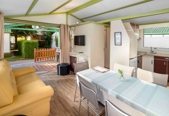 Relais de la Sarvaz - photo 11