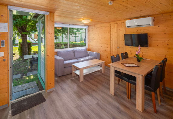 Relais de la Sarvaz - photo 12