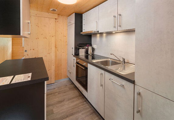 Relais de la Sarvaz - photo 13