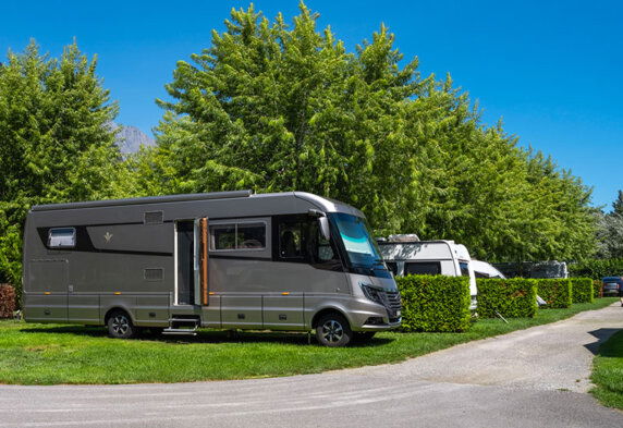 Relais de la Sarvaz - photo 5