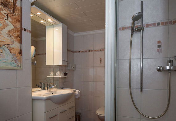 Relais de la Sarvaz - photo 9