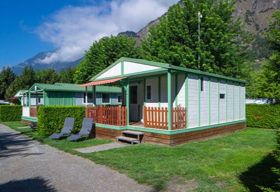 Relais de la Sarvaz - photo 10