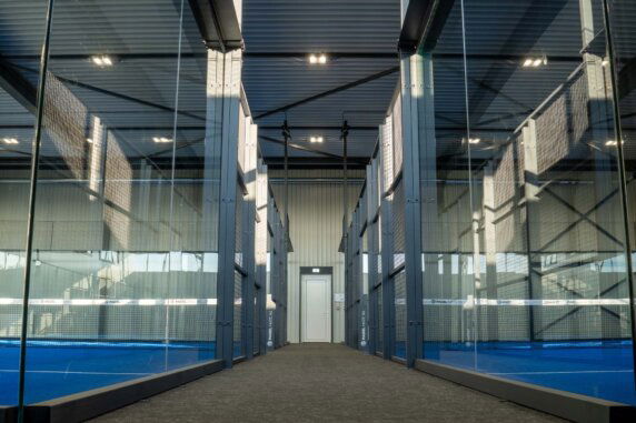 Vakantiepark de Zeeuwse Parel - photo 16