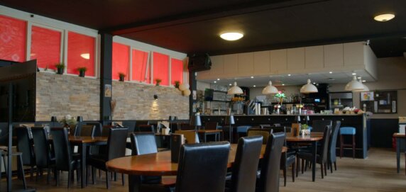 Vakantiepark de Zeeuwse Parel - photo 19