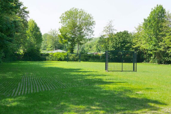 Vakantiepark de Zeeuwse Parel - photo 8