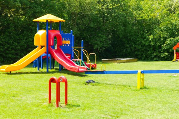 Vakantiepark de Zeeuwse Parel - photo 6