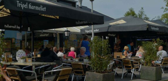 Vakantiepark de Zeeuwse Parel - photo 12