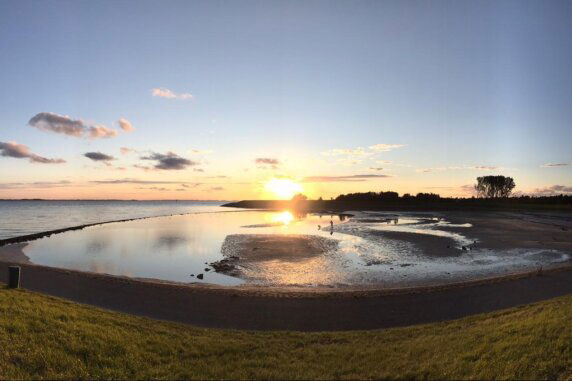 Vakantiepark de Zeeuwse Parel - photo 10