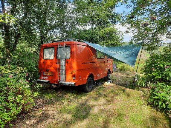 25 Graden Noord - photo 1