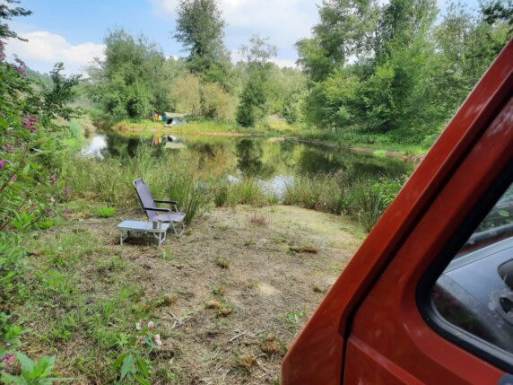 25 Graden Noord - photo 2