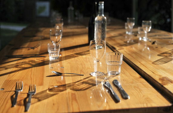 Camping l&#8217;Aventure - photo 12