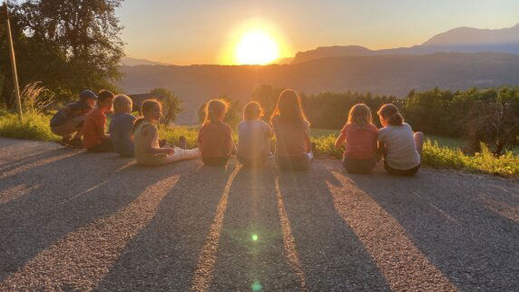 Camping l&#8217;Aventure - photo 5